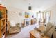 Additional image 5 of Wren Court, 303 Limpsfield Road, Warlingham