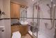 Additional image 6 of Wren Court, 303 Limpsfield Road, Warlingham