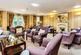 Additional image 7 of Wren Court, 303 Limpsfield Road, Warlingham