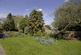 Additional image 8 of Wren Court, 303 Limpsfield Road, Warlingham