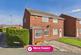 Hoylake Close, Cottingham,  HU16 4QP