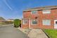 Additional image 15 of Hoylake Close, Cottingham,  HU16 4QP