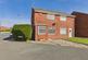 Additional image 16 of Hoylake Close, Cottingham,  HU16 4QP
