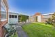 Additional image 17 of Hoylake Close, Cottingham,  HU16 4QP