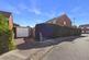 Additional image 18 of Hoylake Close, Cottingham,  HU16 4QP