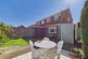 Additional image 4 of Hoylake Close, Cottingham,  HU16 4QP