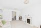 Additional image 5 of Hoylake Close, Cottingham,  HU16 4QP