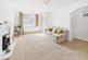 Additional image 6 of Hoylake Close, Cottingham,  HU16 4QP