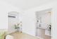 Additional image 7 of Hoylake Close, Cottingham,  HU16 4QP