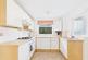 Additional image 8 of Hoylake Close, Cottingham,  HU16 4QP