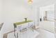 Additional image 9 of Hoylake Close, Cottingham,  HU16 4QP