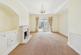 Additional image 4 of Dene Road, Cottingham