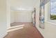 Additional image 7 of Dene Road, Cottingham