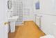 Additional image 9 of Dene Road, Cottingham