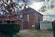 Dene Road, Cottingham
