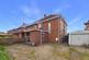 Additional image 11 of Dene Road, Cottingham