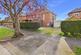 Additional image 12 of Dene Road, Cottingham