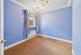 Additional image 8 of Dene Road, Cottingham