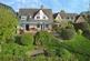 Deweys Place, Donhead St. Mary, Shaftesbury