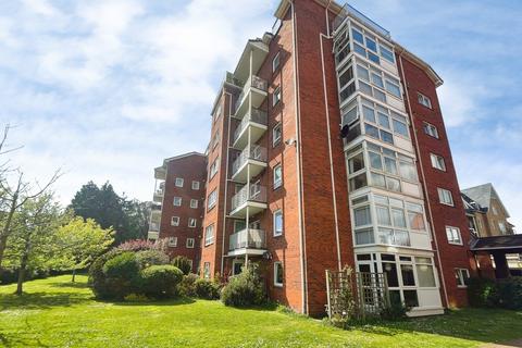 Apartment - Christchurch Road, Bournemouth, Dorset