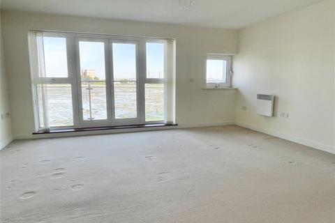 2 bedroom apartment for sale, Lifeboat Quay, Poole, Dorset