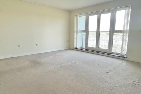 2 bedroom apartment for sale, Lifeboat Quay, Poole, Dorset
