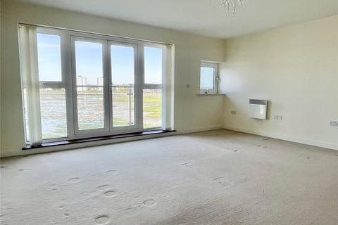 2 bedroom apartment for sale, Lifeboat Quay, Poole, Dorset
