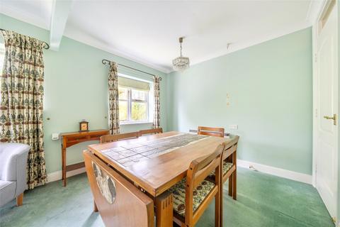 1 bedroom apartment for sale, Wraymead Place, Reigate RH2