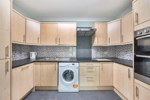 1 bedroom apartment for sale, Wraymead Place, Reigate RH2