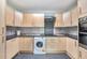 Wraymead Place, Reigate RH2 photo 5