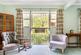 Wraymead Place, Reigate RH2