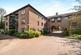 Wraymead Place, Reigate RH2 photo 2
