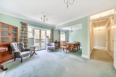 1 bedroom apartment for sale, Wraymead Place, Reigate RH2