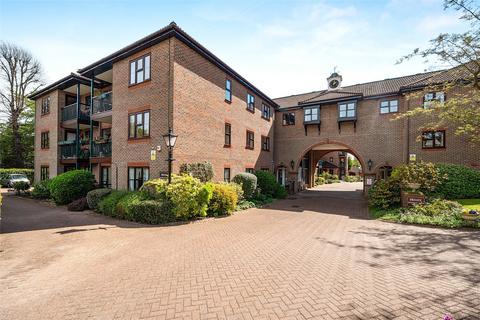 1 bedroom apartment for sale, Wraymead Place, Reigate RH2