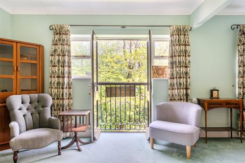 1 bedroom apartment for sale, Wraymead Place, Reigate RH2