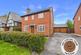 Chiltern Close, Weston CW2