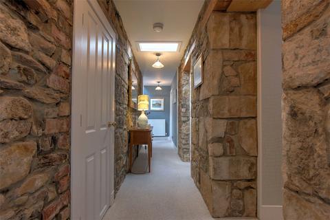 4 bedroom detached house for sale, The Moorings, 193 Findhorn, Findhorn, Moray, IV36