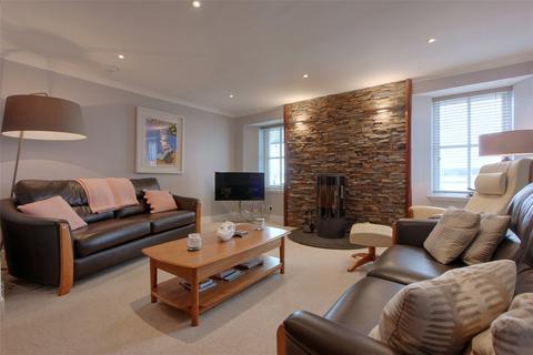 4 bedroom detached house for sale, The Moorings, 193 Findhorn, Findhorn, Moray, IV36
