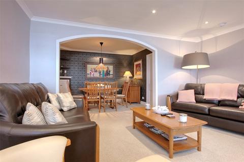 4 bedroom detached house for sale, The Moorings, 193 Findhorn, Findhorn, Moray, IV36