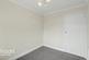 Additional image 11 of Bury Road, DISS