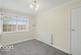 Additional image 12 of Bury Road, DISS