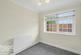 Additional image 10 of Bury Road, DISS