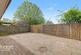 Additional image 18 of Bury Road, DISS