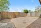 Additional image 19 of Bury Road, DISS