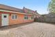 Additional image 21 of Bury Road, DISS