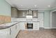 Additional image 24 of Bury Road, DISS