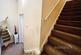 Additional image 15 of Pickford Street, Aldershot, Hampshire