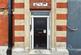 Additional image 16 of Pickford Street, Aldershot, Hampshire