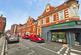Additional image 17 of Pickford Street, Aldershot, Hampshire