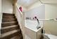 Additional image 11 of Pickford Street, Aldershot, Hampshire